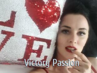 Victory_Passion