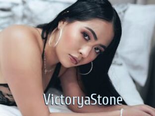 VictoryaStone