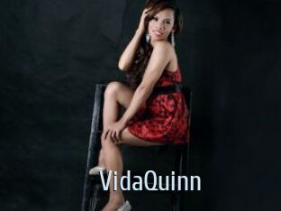 VidaQuinn
