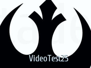 VideoTest25