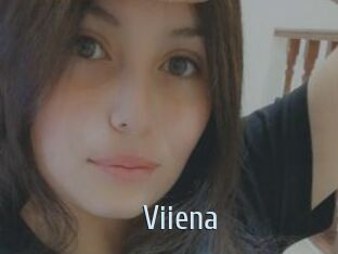 Viiena