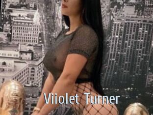 Viiolet_Turner