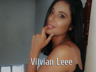 Viivian_Leee
