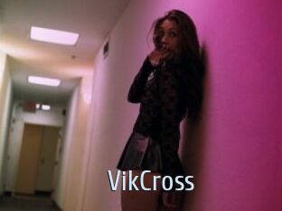 VikCross