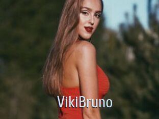 VikiBruno