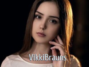 VikkiBrauns