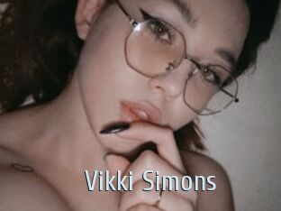 Vikki_Simons