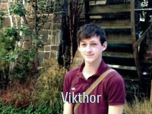 Vikthor