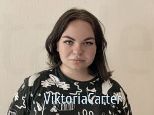 ViktoriaCarter