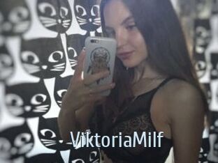 ViktoriaMilf
