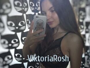 ViktoriaRosh