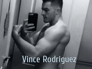 Vince_Rodriguez