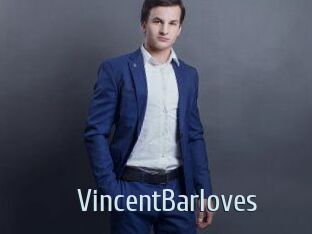 VincentBarloves