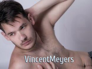 VincentMeyers