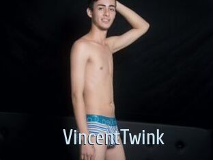 VincentTwink