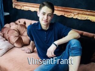 VinsentFrantt
