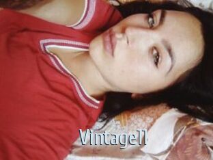 Vintage11