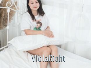 ViolaRight