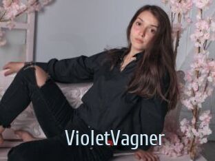 VioletVagner