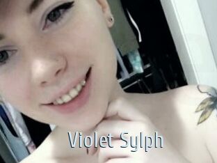 Violet_Sylph