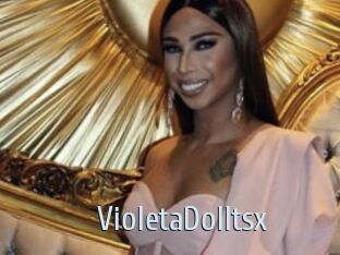 VioletaDolltsx