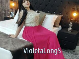 VioletaLongS