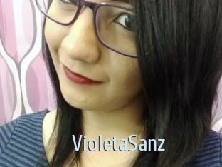 VioletaSanz