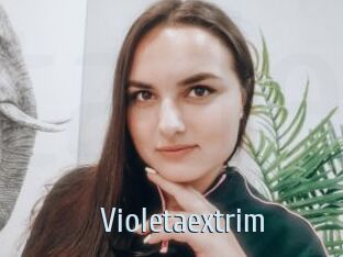 Violetaextrim