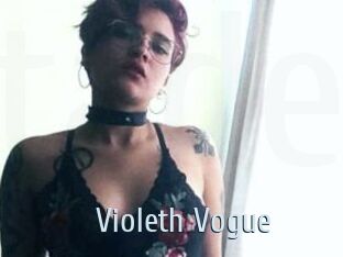 Violeth_Vogue