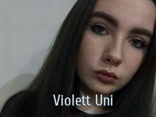 Violett_Uni
