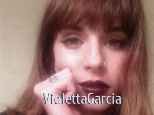 Violetta_Garcia