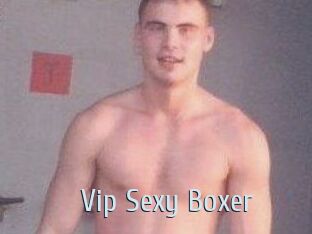 Vip_Sexy_Boxer