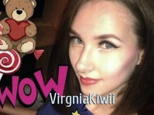VirgniaKiwii