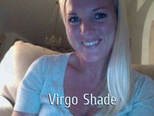 Virgo_Shade