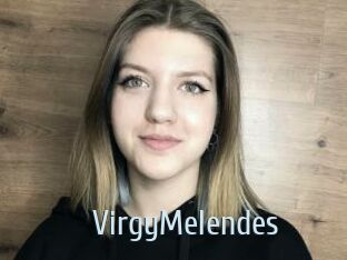 VirgyMelendes