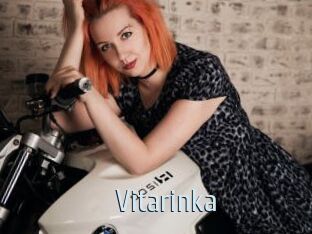 Vitarinka