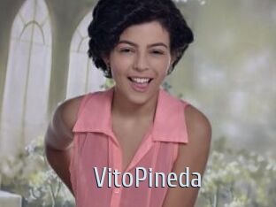 VitoPineda