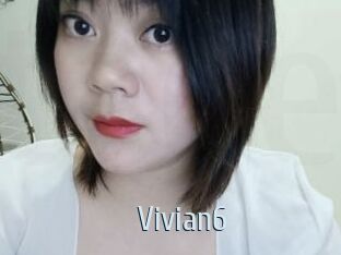 Vivian6