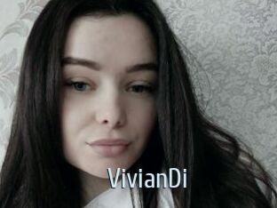 VivianDi