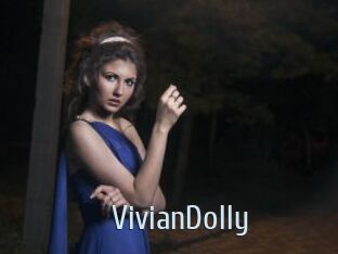 VivianDolly