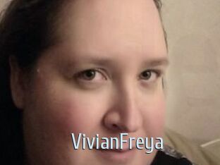 Vivian_Freya