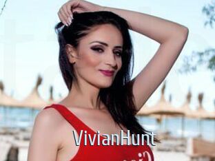 VivianHunt