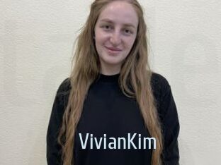 VivianKim