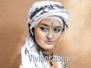 VivianLaney