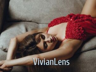 VivianLens