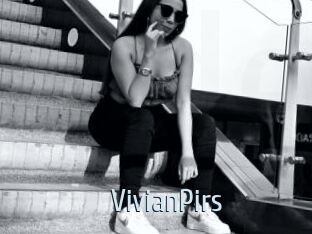 VivianPirs