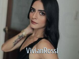 VivianRossi