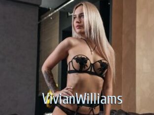 VivianWilliams
