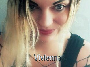 Vivienna