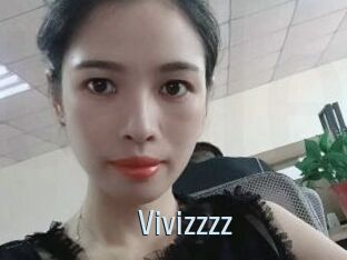 Vivizzzz